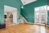 215 Pebblecreek Place - Photo 19