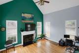 215 Pebblecreek Place - Photo 20