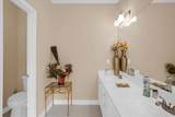 215 Pebblecreek Place - Photo 22
