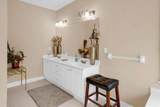 215 Pebblecreek Place - Photo 24