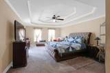 215 Pebblecreek Place - Photo 27