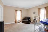 215 Pebblecreek Place - Photo 29