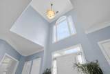 215 Pebblecreek Place - Photo 3
