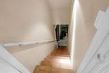 215 Pebblecreek Place - Photo 30