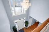 215 Pebblecreek Place - Photo 31