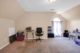 215 Pebblecreek Place - Photo 32