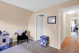 215 Pebblecreek Place - Photo 33