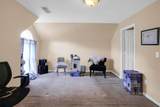 215 Pebblecreek Place - Photo 34