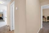215 Pebblecreek Place - Photo 36