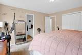 215 Pebblecreek Place - Photo 38