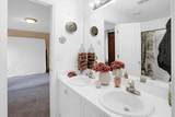 215 Pebblecreek Place - Photo 39