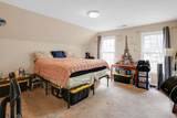 215 Pebblecreek Place - Photo 40