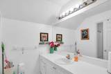 215 Pebblecreek Place - Photo 41