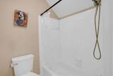 215 Pebblecreek Place - Photo 43