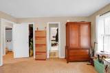 215 Pebblecreek Place - Photo 44