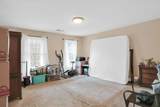 215 Pebblecreek Place - Photo 46