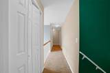 215 Pebblecreek Place - Photo 49