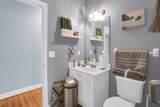215 Pebblecreek Place - Photo 51