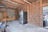 215 Pebblecreek Place - Photo 54