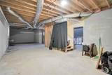 215 Pebblecreek Place - Photo 56