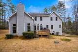 215 Pebblecreek Place - Photo 58