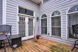 215 Pebblecreek Place - Photo 61