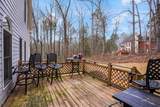 215 Pebblecreek Place - Photo 62