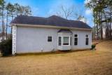215 Pebblecreek Place - Photo 67