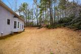 215 Pebblecreek Place - Photo 70