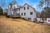 215 Pebblecreek Place - Photo 71