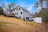 215 Pebblecreek Place - Photo 72