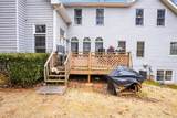 215 Pebblecreek Place - Photo 73