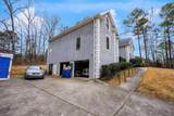 215 Pebblecreek Place - Photo 74