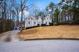 215 Pebblecreek Place - Photo 75
