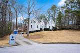 215 Pebblecreek Place - Photo 76