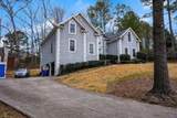 215 Pebblecreek Place - Photo 77