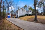 215 Pebblecreek Place - Photo 78