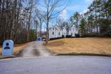 215 Pebblecreek Place - Photo 79