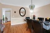 215 Pebblecreek Place - Photo 8