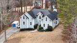 215 Pebblecreek Place - Photo 80