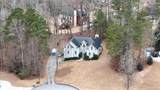 215 Pebblecreek Place - Photo 82