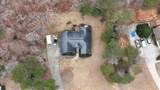 215 Pebblecreek Place - Photo 85