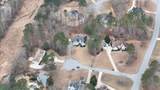 215 Pebblecreek Place - Photo 86