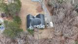 215 Pebblecreek Place - Photo 88