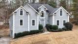 215 Pebblecreek Place - Photo 89