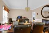 215 Pebblecreek Place - Photo 9