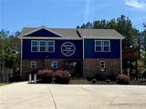 653 Scotland Drive - Photo 41