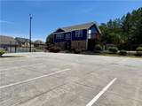 653 Scotland Drive - Photo 42
