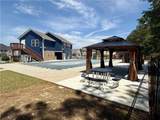 653 Scotland Drive - Photo 43