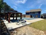 653 Scotland Drive - Photo 44